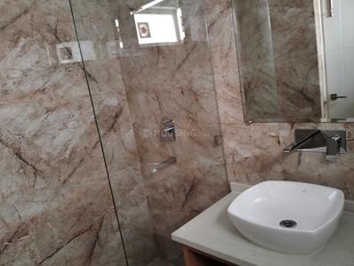 Project Image of 0.0 - 2250.0 Sq.ft 3 BHK Apartment for buy in Mehta Ultra Luxury Floors