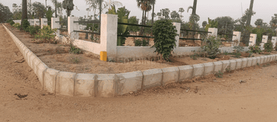 Project Image of 1350.0 - 3150.0 Sq.ft Residential Plot Plot for buy in Assured Infinity Meadows