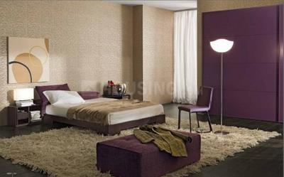 Leo Vivekanandar Nagar Project Images