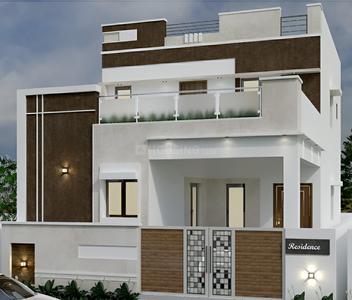 Project Image of 700.0 - 1450.0 Sq.ft 2 BHK Villa for buy in Prime Signature Villa