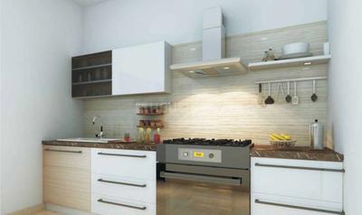 Shubh Ganesh Spring Valley Phase IV Kitchen 1