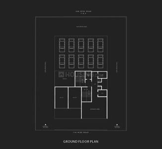Project Image of 1465 Sq.ft 2 BHK Apartment / Flat for sale in Nerul for Rs. 25071375