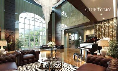 Project Image of 630.0 - 1385.0 Sq.ft 1 BHK Apartment for buy in Sushma Elementa