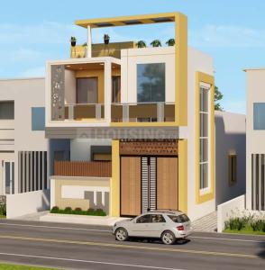 Project Image of 1500 Sq.ft Residential Plot / Land for sale in Alambagh for Rs. 3300000