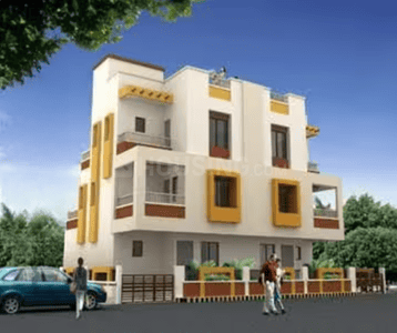 Project Image of 850.0 - 1550.0 Sq.ft Residential Plot Plot for buy in Noble Ranwara Plot