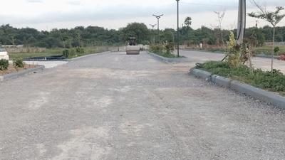 Project Image of 1038.69 - 7491.69 Sq.ft Residential Plot Plot for buy in Drishti Wonder Lagoons Phase 1