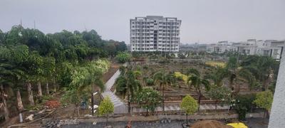 Project Image of 2451.0 - 4543.0 Sq.ft 4 BHK Villa for buy in Himalaya Sunshine
