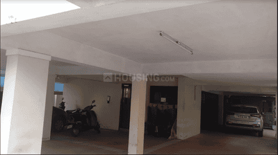 Project Image of 1040.0 - 1465.0 Sq.ft 2 BHK Apartment for buy in Nakshatra Noor