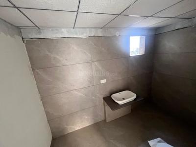 Project Image of 1491.0 - 2394.77 Sq.ft 3 BHK Apartment for buy in Sorrento Rosette