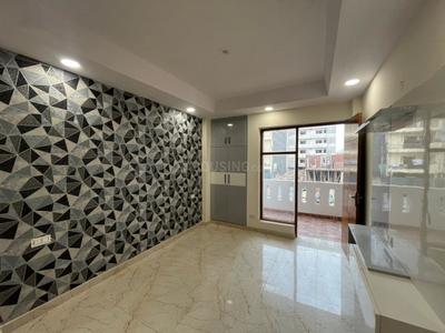 Project Image of 0.0 - 1620.0 Sq.ft 3 BHK Apartment for buy in Paridhi Ultra Premium Floor