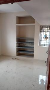 Project Image of 550.0 - 850.0 Sq.ft 1 BHK Apartment for buy in SPP Antilla