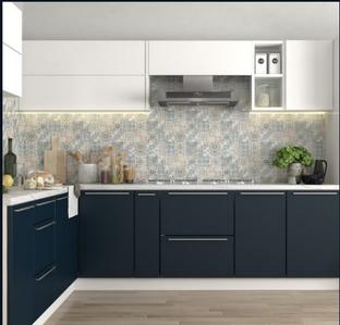 Project Image of 2061.0 - 2073.0 Sq.ft 4 BHK Apartment for buy in Virasat Pramukh