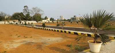 Project Image of 600.0 - 2000.0 Sq.ft Residential Plot Plot for buy in Selvakumaran Nagar