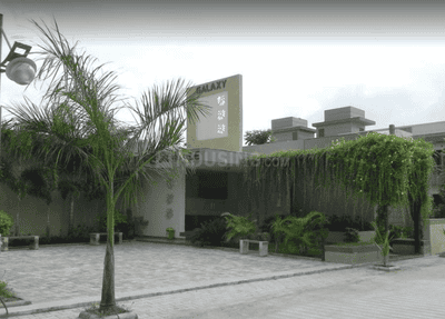 Project Image of 0.0 - 1950.0 Sq.ft 4 BHK Villa for buy in Galaxy Bungalows