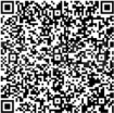 Balaji Gajanan Pride QR Code 1