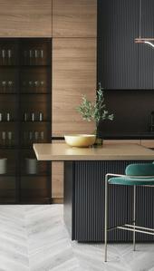 Project Image of 1061.0 - 3412.0 Sq.ft 2 BHK Apartment for buy in Shirgurkar Le Foyer