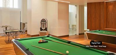 Project Image of 1730.0 - 2594.0 Sq.ft 4 BHK Apartment for buy in Rustomjee Paramount Wing E