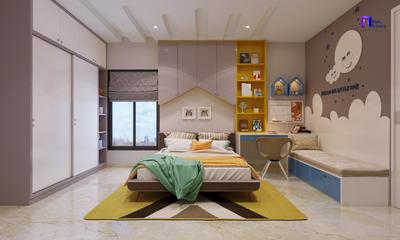 Project Image of 3260.17 - 4247.01 Sq.ft 4 BHK Villa for buy in Affluence