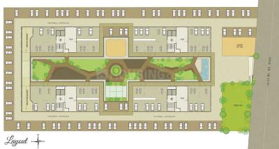 Project Image of 0.0 - 2290.0 Sq.ft 4 BHK Apartment for buy in Shaligram Homes Signature