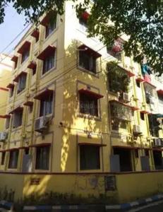 Project Image of 700.0 - 1300.0 Sq.ft 2 BHK Apartment for buy in Isha Apartments