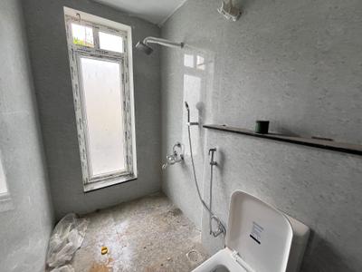 Project Image of 0.0 - 1635.0 Sq.ft 3 BHK Apartment for buy in Raj Nivas