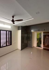 Project Image of 1294.0 - 3270.0 Sq.ft 3 BHK Villa for buy in JR MMB Residency