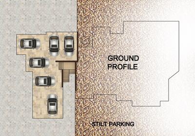 Project Image of 739.0 - 1230.0 Sq.ft 1 BHK Apartment for buy in Megha Mother Agnes Field View