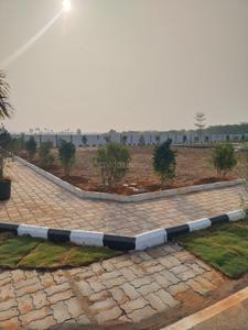 Project Image of 627.0 - 2259.0 Sq.ft Residential Plot Plot for buy in Susee Alight
