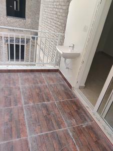 Project Image of 1160.0 - 2165.0 Sq.ft 2 BHK Apartment for buy in Primark Eco Nest