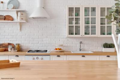 Project Image of 389.87 - 594.6 Sq.ft 1 BHK Apartment for buy in Runwal Codename Enchanted Tower D