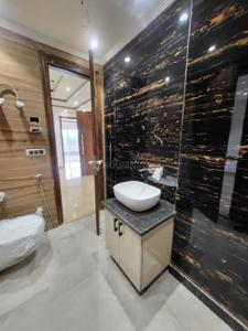 Project Images