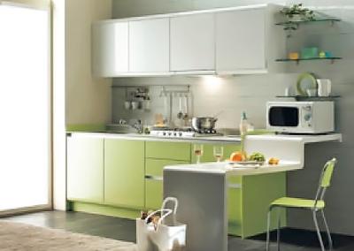 Project Image of 337.0 - 465.0 Sq.ft 1 BHK Apartment for buy in Virat Aangan Building No 1