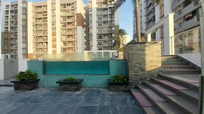 Project Image of 1469 Sq.ft 3 BHK Apartment / Flat for sale in Medavakkam for Rs. 13900000