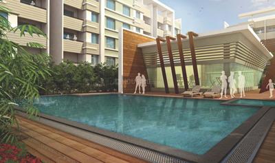Project Image of 356.0 - 794.0 Sq.ft Studio Studio Apartment for buy in Vastushodh Urbangram