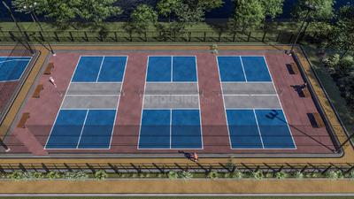 Project Image of 659.72 - 21812.74 Sq.ft Residential Plot Plot for buy in GT Landmark