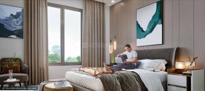 Project Image of 711.0 - 2572.0 Sq.ft 1 BHK Apartment for buy in PRM Ananta