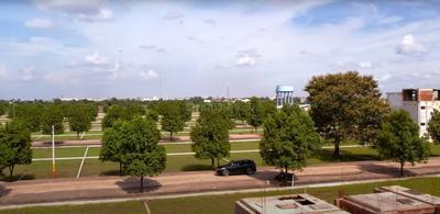 Project Image of 1000.0 - 5000.0 Sq.ft Residential Plot Plot for buy in Manoj Rajput Layouts