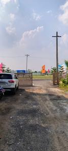 Project Image of 843.0 - 1720.0 Sq.ft Residential Plot Plot for buy in Pranavam Minitown