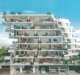 Gallery Cover Pic of Naiknavare Eminence Project 2
