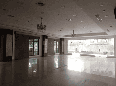 Project Image of 1405.0 - 3400.0 Sq.ft 3 BHK Apartment for buy in Sunworld Vanalika