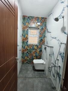 Project Image of 874.0 - 1373.0 Sq.ft 2 BHK Apartment for buy in Live Radha Flats