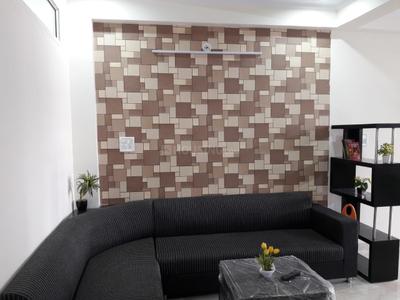 Project Image of 800.0 - 1100.0 Sq.ft 2 BHK Apartment for buy in Ananta Residency