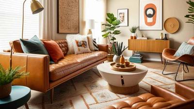 Project Image of 933.0 - 1489.0 Sq.ft 2 BHK Apartment for buy in Jain Aadhya Bharth