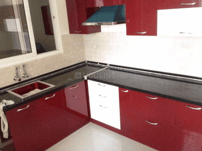 Project Image of 1008.0 - 1804.0 Sq.ft 2 BHK Apartment for buy in Lodha Aqua