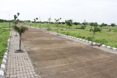 Saakar Corridor Phase 1 Elevation 2