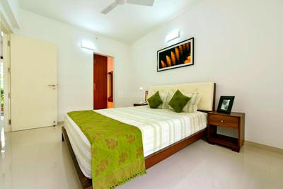 Project Image of 1280.0 - 1780.0 Sq.ft 2 BHK Apartment for buy in Veegaland Petunia And Begonia