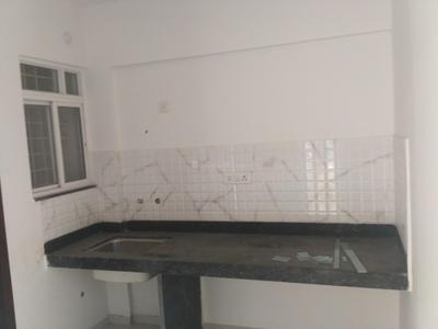 Project Image of 207.85 - 750.0 Sq.ft 1 RK Apartment for buy in Majestique Aqua
