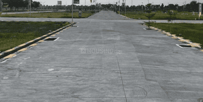 Project Image of 1040 Sq.ft Residential Plot / Land for sale in Kuthathupatti for Rs. 1341600