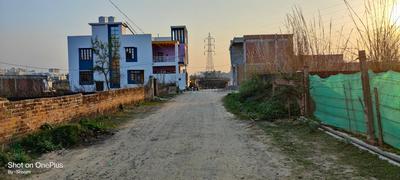 Project Image of 1000.0 - 2500.0 Sq.ft Residential Plot Plot for buy in Kalyani Estate