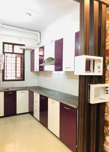 Project Image of 910.0 - 1200.0 Sq.ft 2 BHK Apartment for buy in USB Vihaan Group Housing